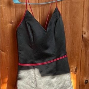 Eden Maids Bride/maid Collection Dress